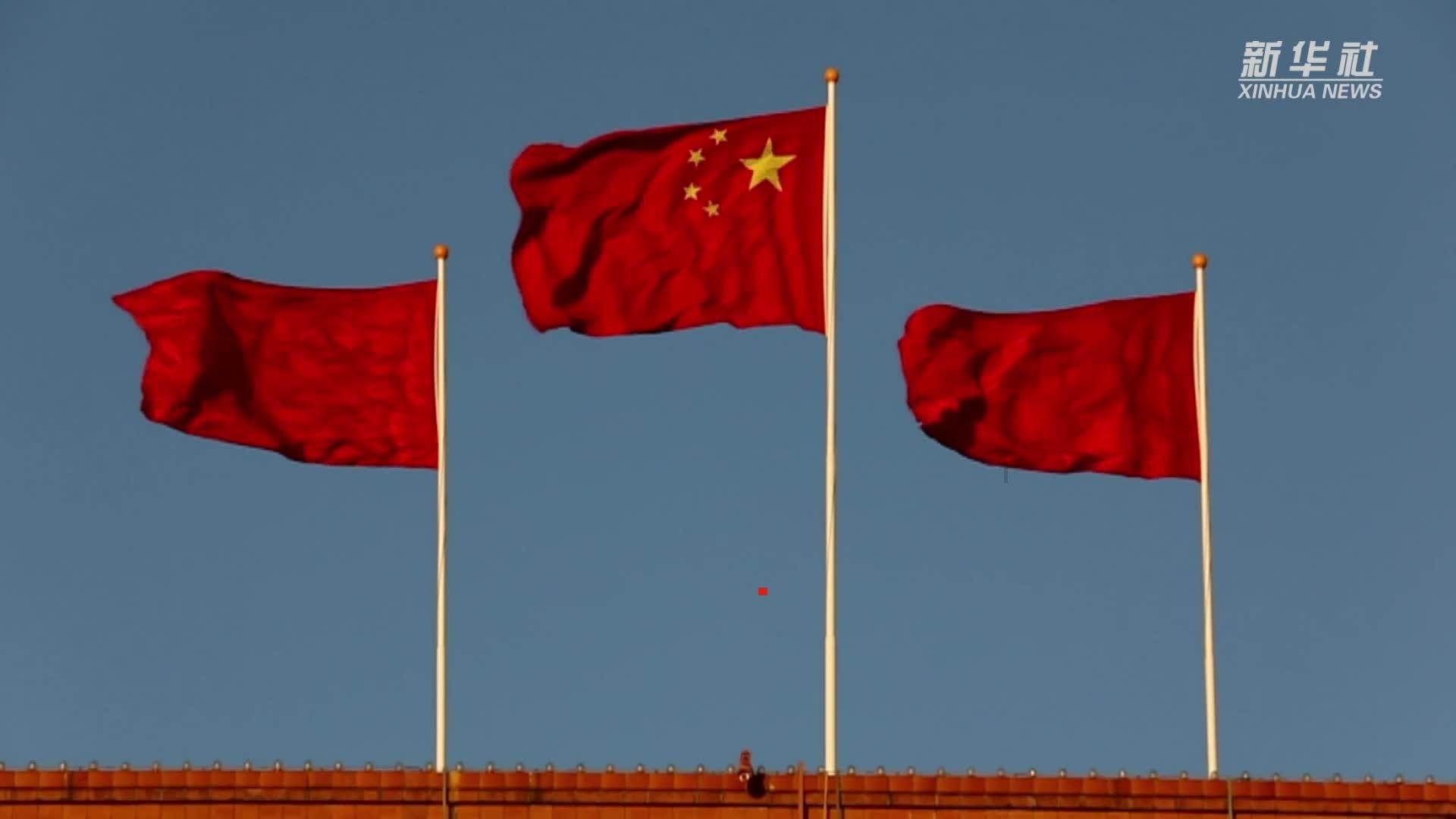 8代凯美瑞腰托高知识问答网页-专业解答您的问题