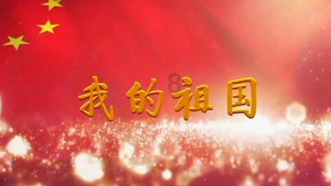 小长涂：打好军港特色牌 探索海岛共富路